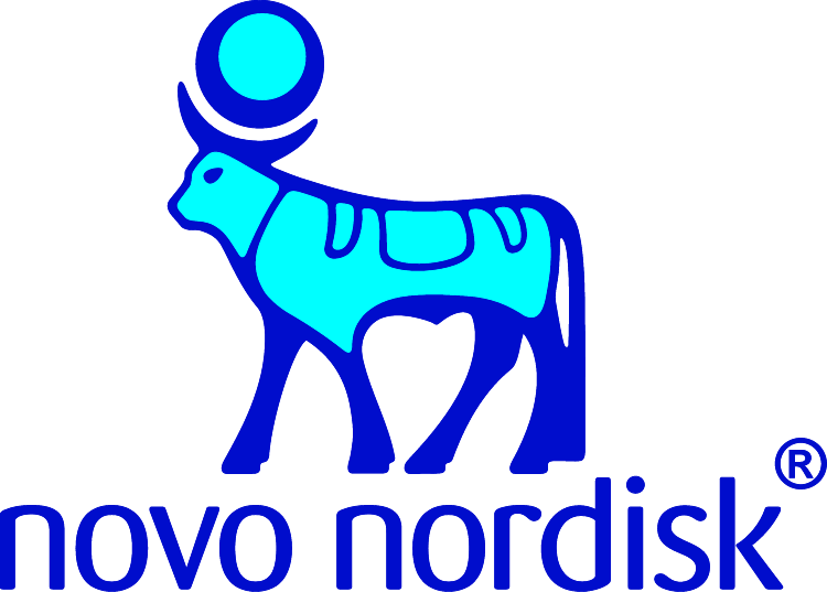 NOVO Nordisk